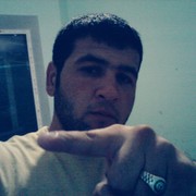  ,   Ali, 33 ,   