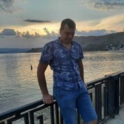 ���������� �����-���������, ���� ������� ����, 39 ���, ������������ ��� c�������� ���������