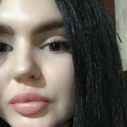  ,  , 36