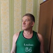  -,   , 64 ,  