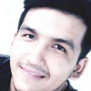  ,   Erik, 29 ,   ,   