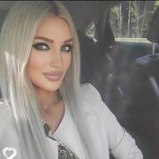 ���������� ���������, ���� ������� ���, 42 ����, ������������ ��� c�������� ���������