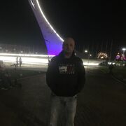  ,   , 52 ,     , c , 