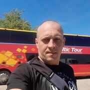  ,   , 44 ,   ,   , 