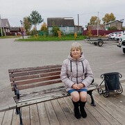 ���������� ���������, ���� ������� �������, 54 ����, ������������ ��� c�������� ���������