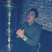  ,   , 31 ,   