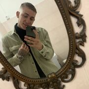  ,   , 23 ,   ,   
