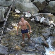   ,   Andrei, 35 ,   ,   , c 