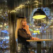 ���������� �������, ���� ������� ����, 35 ���, ������������ ��� ����� � ���������, c�������� ���������