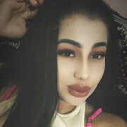 ���������� �������, ���� ������� Tajichka, 28 ���, ������������ ��� ������, ����� � ���������