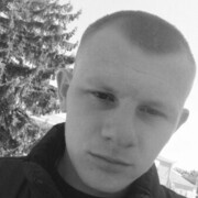 ���������� ������������, ������ Roma, 23