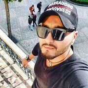 ���������� ����, ���� ������� EXCLUSIVE, 39 ���, ������������ ��� ������, ����� � ���������