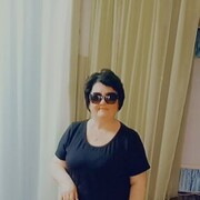  ,  , 53