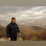 ���������� ������, ���� ������� ����, 30 ���, ������������ ��� ����� � ���������, c�������� ���������