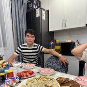  ,   , 24 ,   ,   