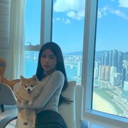 ���������� ������, ���� ������� �����, 25 ���, ������������ ��� ������, ����� � ���������, ���������