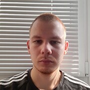 ���������� ����������, ���� ������� ����, 27 ���, ������������ ��� ������, ����� � ���������, c�������� ���������