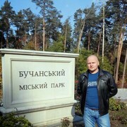  ,   , 44 ,   ,   , c , 