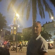 ���������� ������, ���� ������� �����, 42 ����, ������������ ��� ������, ����� � ���������