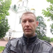 ���������� �����-���������, ���� ������� ����, 44 ����, ������������ ��� ������, ����� � ���������