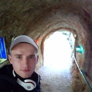  ,  , 27