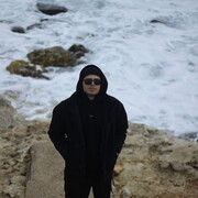 ���������� �����������, ���� ������� ���������, 29 ���, ������������ ��� ������, ����� � ���������