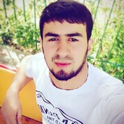 ���������� �������, ���� ������� ����, 29 ���, ������������ ��� ������, ����� � ���������