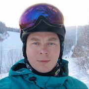 ���������� ������, ���� ������� ������, 43 ����, ������������ ��� ������, ����� � ���������