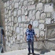 ,   , 35 ,     , 