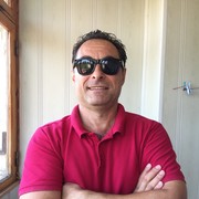  ,   , 55 ,   