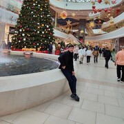 ���������� ����, ���� ����� ���, 23 ����, ������������ ��� ������, ����� � ���������