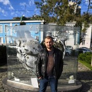  --,   , 39 ,   ,   , c 