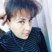 ���������� ������������, ���� ������� ����, 55 ���, ������������ ��� ������, ����� � ���������, c�������� ���������, ���������