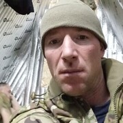 ���������� ������, ���� ������� ������, 39 ���, ������������ ��� c�������� ���������, ���������