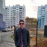 ���������� ���������, ���� ������� Aleks Spens, 32 ����, ������������ ��� ������, ����� � ���������, c�������� ���������