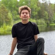 ���������� ����, ���� ����� ������, 25 ���, ������������ ��� ������, ����� � ���������