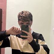  ,   , 21 ,   ,   , c 