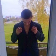  ,   Vovan, 32 ,   ,   , c 