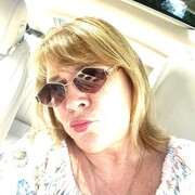  -,   , 56 ,   ,   , c 