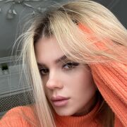  ,   , 26 ,     , c 