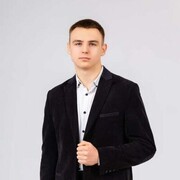  ,   , 21 ,   ,   , c 