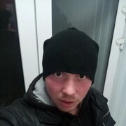  ,   , 38 ,   ,   