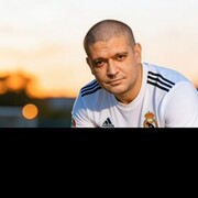 ���������� �������, ���� ������� ������, 37 ���, ������������ ��� ������, ����� � ���������, c�������� ���������