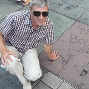 ���������� �����������, ���� ������� �����, 63 ����, ������������ ��� ������, ����� � ���������