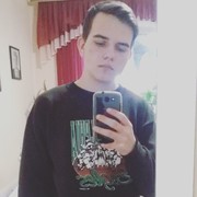  ,   , 26 ,   ,   , c 
