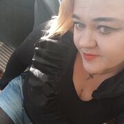 ���������� �����-���������, ���� ������� ����, 35 ���, ������������ ��� ���������