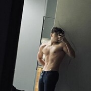  ,   , 20 ,   
