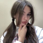 ���������� ������, ���� ������� ����, 26 ���, ������������ ��� ������, ����� � ���������