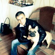  ,   ARTUR, 39 ,   ,   , c 