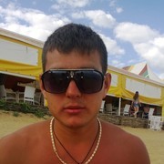 ���������� �����, ���� ������� �������, 36 ���, ������������ ��� ������